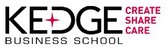 GROUPE KEDGE BUSINESS SCHOOL, KEDGE BS