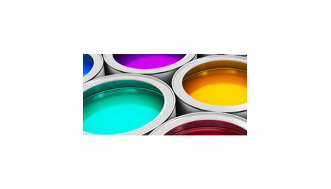 Never run short of genuine toners, staples or inks Be ready for tomorrow’s essential jobs. We make s...