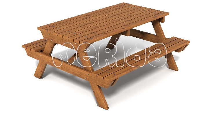 https://www.meridapark.com/urun/ahsap-piknik-masasi-pm-01