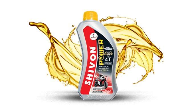 Being one of the best Engine Oil Manufacturers in India. Adolf7 Automotive Industries Private Limite...