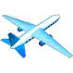 Transporte Aéreo http://www.universalgloballogistics.com/forwarding.php Agente IATAServicios consoli...