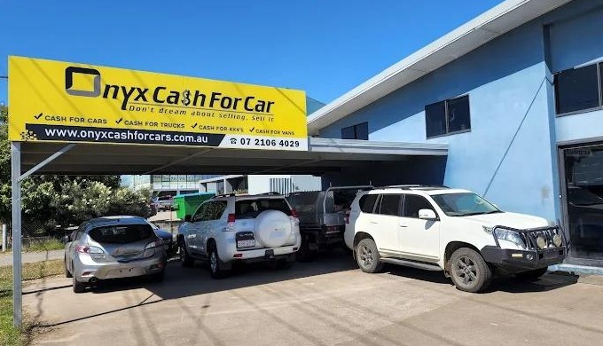 We are an experienced and professional scrap car removal Brisbane company that gives better solution...