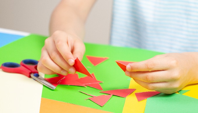 Our range of coloured card is perfect for arts and crafts projects, especially card making, stencill...