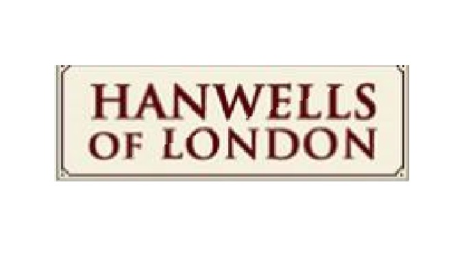 Hanwells of London are the largest independent dealers of Pre-Owned, Premier cars, Used Bentley, Rol...