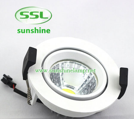 CNC construction and 1060 Aero aluminum alloy housingGermany FIN-design and thermal efficiency 60% i...