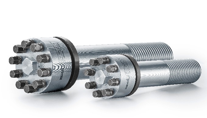 HEICO-TEC® Tension Bolt