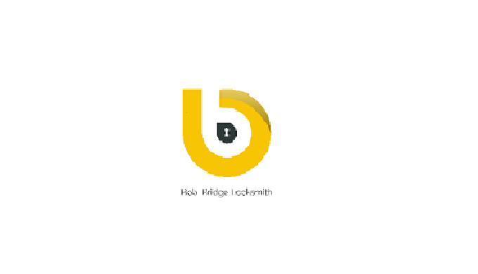 Bobi Bridge Locksmith is a reputable and seasoned Bermondsey locksmith company that provides superio...