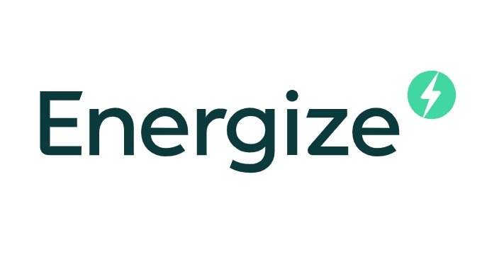 Sustainable, fair and cheap: Generate electricity with solar systems. We support you throughout the ...