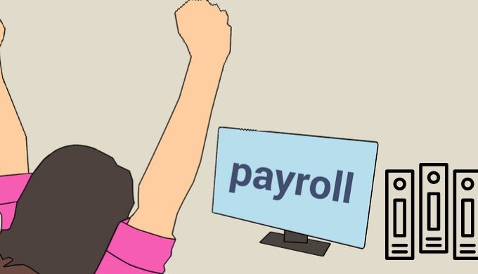 Faraday Keynes Ltd is a friendly accounting firm. We are qualified accountants and tax advisors for ...