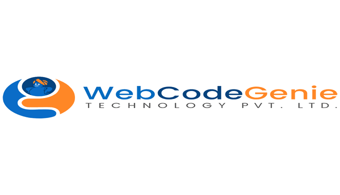 Welcome to WebCodeGenie, where mobile app development meets brilliance. We are the driving force beh...