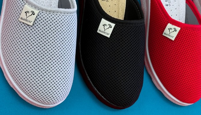 Marimi de la 35 la 42. Material strech....SUPER COMFORT