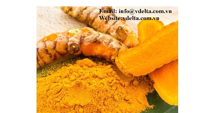 We can supply turmeric powder in large quantity, whatsapp: +84326837715 Quick Details Product Type: ...
