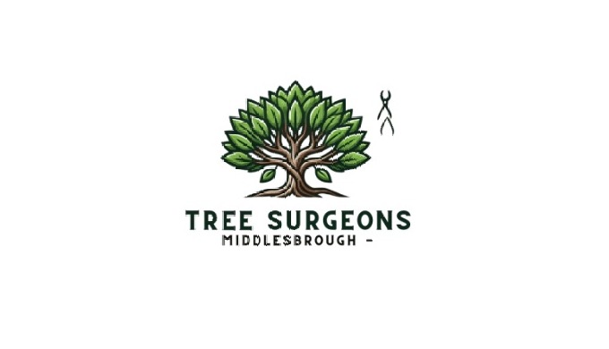 Tree Surgeons Middlesbrough is a trusted provider of professional tree care services, dedicated to m...