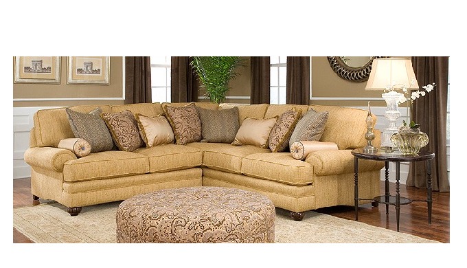 The use of high-quality fabrics makes custom-made upholstered furniture Dubai services of top qualit...