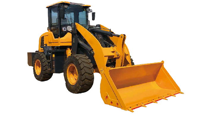 Include a range of 0.8-3.6 ton CRAWLER EXCAVATOR, 1.6-3 ton Wheel Loader, 6-15 ton Wheel Excavator, ...