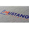 Marquage du v&ecirc;tement