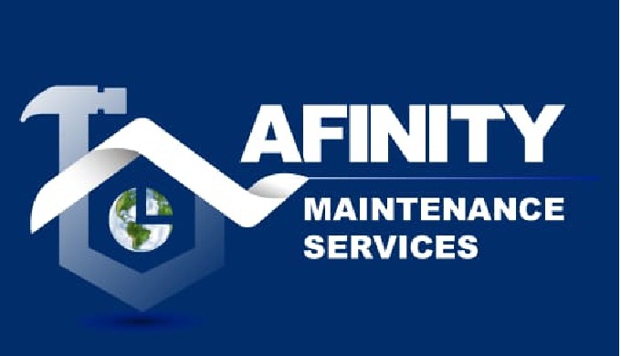 Building Maintenance and Technical Services in UAE (Dubai) | Afinityms