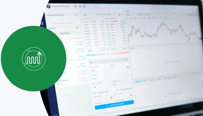 Die Einführung von KI-gesteuerter Software as a Service (SaaS) im Gesundheitswesen hat die Patienten...