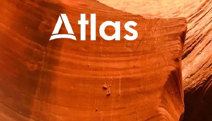 Atlas aporta soluciones creativas a sus retos a los que se enfrenta su negocio.