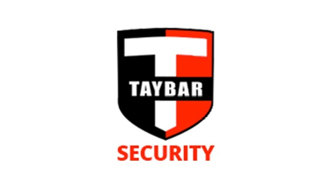 With over 25 years of experience in the security sector, we are an SIA-approved contractor dedicated...