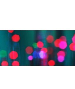 Liens Internet EFM PROMOSOFT