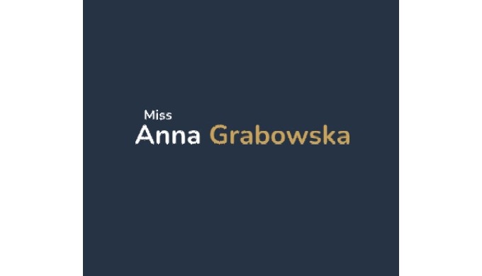 Miss Anna Grabowska is an experienced substantive Consultant Ophthalmologist and Vitreoretinal Surge...