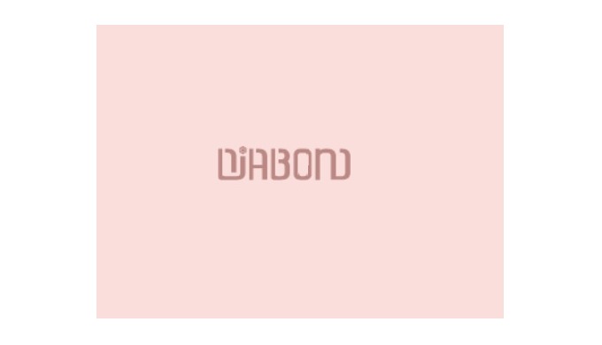 LAB GROWN DIAMONDS - DIABOND provide the future jewelries with sustainable diamonds which have the s...