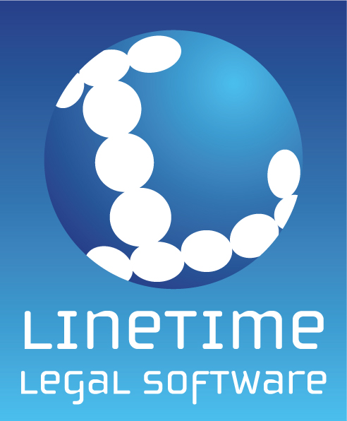 Practice Management Software