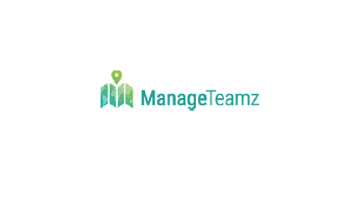 ManageTeamz is one of the most trusted delivery management software system in india. That helps in g...