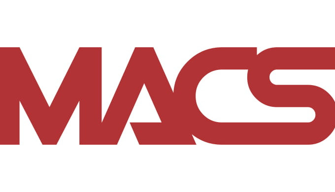 Macs drive transportation llc provide driver services in dubai hourly, monthly and yearly.