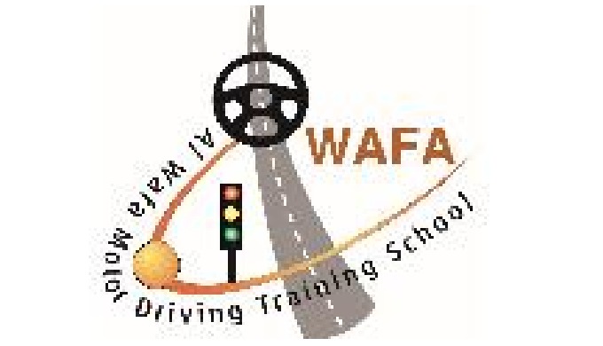 Alwafae Motor Drivers Training Company is a driving school to learn driving lessons in Abu Dhabi. Ou...