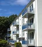 Wir schaffen mehr Wohnraum zum Wohlfühlen... Wir bauen Balkone an jedes Haus – ob Neubau, Sanierung ...