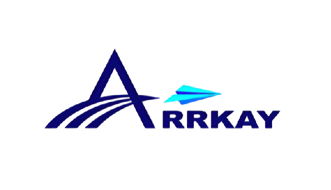 Arrkay: Redefining Freight Forwarding Excellence In the dynamic world of logistics, efficiency and r...