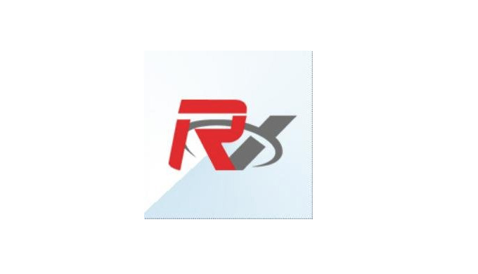 RV Technologies is a renowned name in the field of Mobile App/Games development & Website Develo...