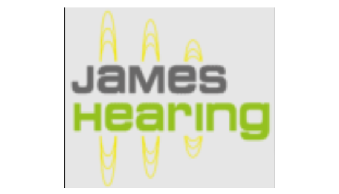 Are you struggling with hearing? Finding it difficult to converse due to hair loss? Get professional...