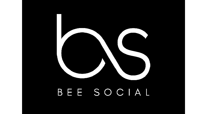 Bee Social is a creatively led, strategically driven digital marketing agency in India with over 12 ...