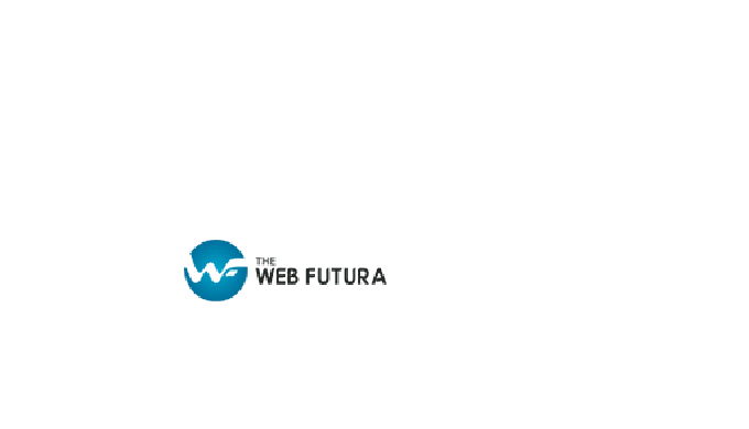The Web Futura is a leading Digital Marketing company based in Zirakpur, committed to delivering exc...