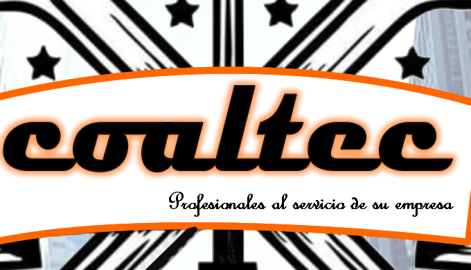 Realizamos lo encomendado por su representada en cuando a diversos servicios presentados, Electricos...