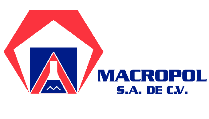Monoestearato de Glicerilo 