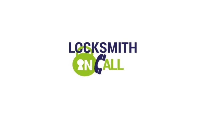 Locksmith on Call is a local family-run locksmith business based in Reading, offering a comprehensiv...