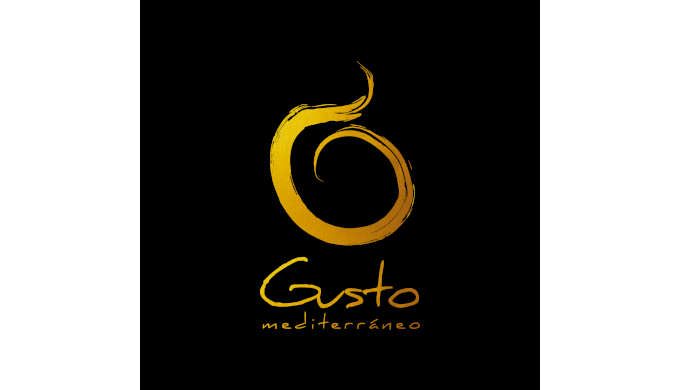 Gusto Mediterráneo ofrecer la oportunidad de comprar Trufa Negra Silvestre Online, y otros productos...