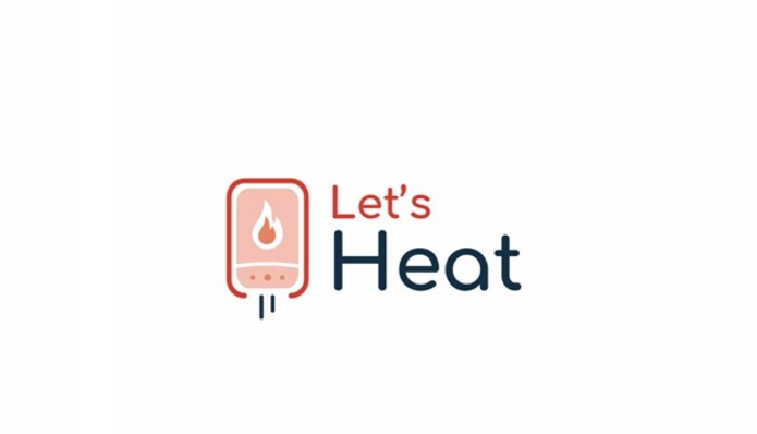 At Let’s Heat in Cardiff, we are Gas Safe Registered local heating engineers. This means that, when ...