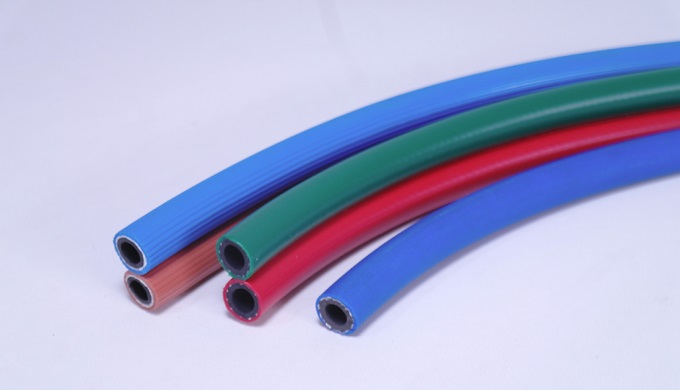 - For air tools of various kinds and compressors - Painting, public works and construction job-site ...