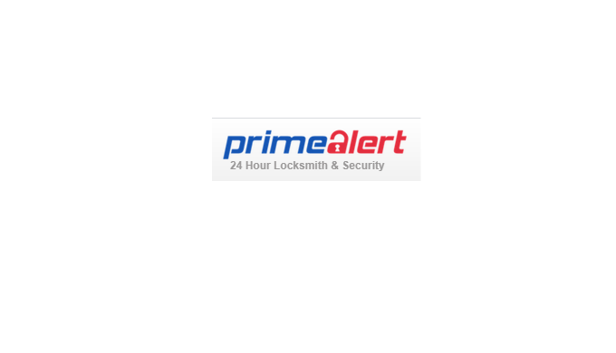 Lock replacement, Lock fitting, Lockouts, Alarm installation, Intercom repair, CCTV installation, Sm...