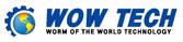 WOWTECH CO.,LTD
