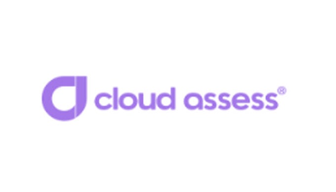 Cloud Assess is a values-based technology business with integrity at its core. We're on a mission to...