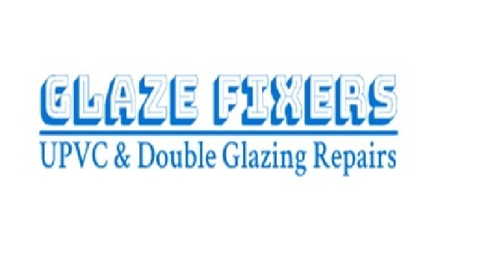 About Glaze Fixers UPVC and Double Glazing Repairs Here at Glaze Fixers UPVC and Double Glazing Repa...