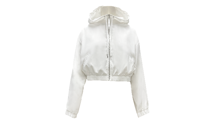 Intec is an OEM-ODM garment manufacturer based in Vietnam, founded in Seoul, Korea in 1998. With 26 ...