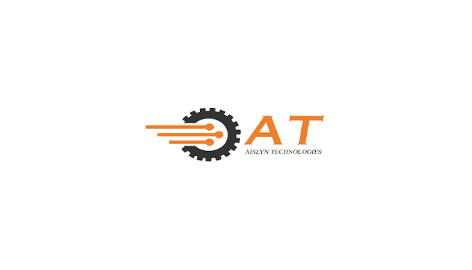Looking for innovative and reliable final year projects? We offer a wide range of project ideas acro...