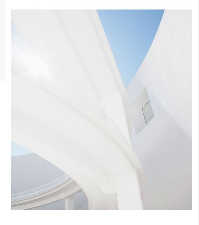 Talent Development : Transformation des ressources humaines